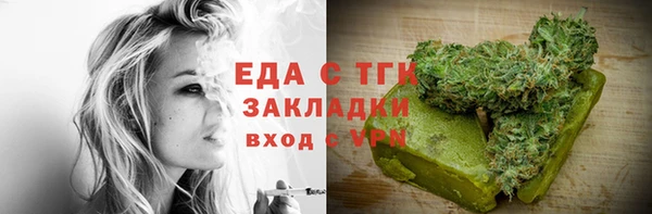 шишки Краснотурьинск