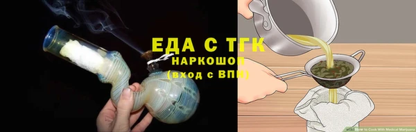 шишки Краснотурьинск